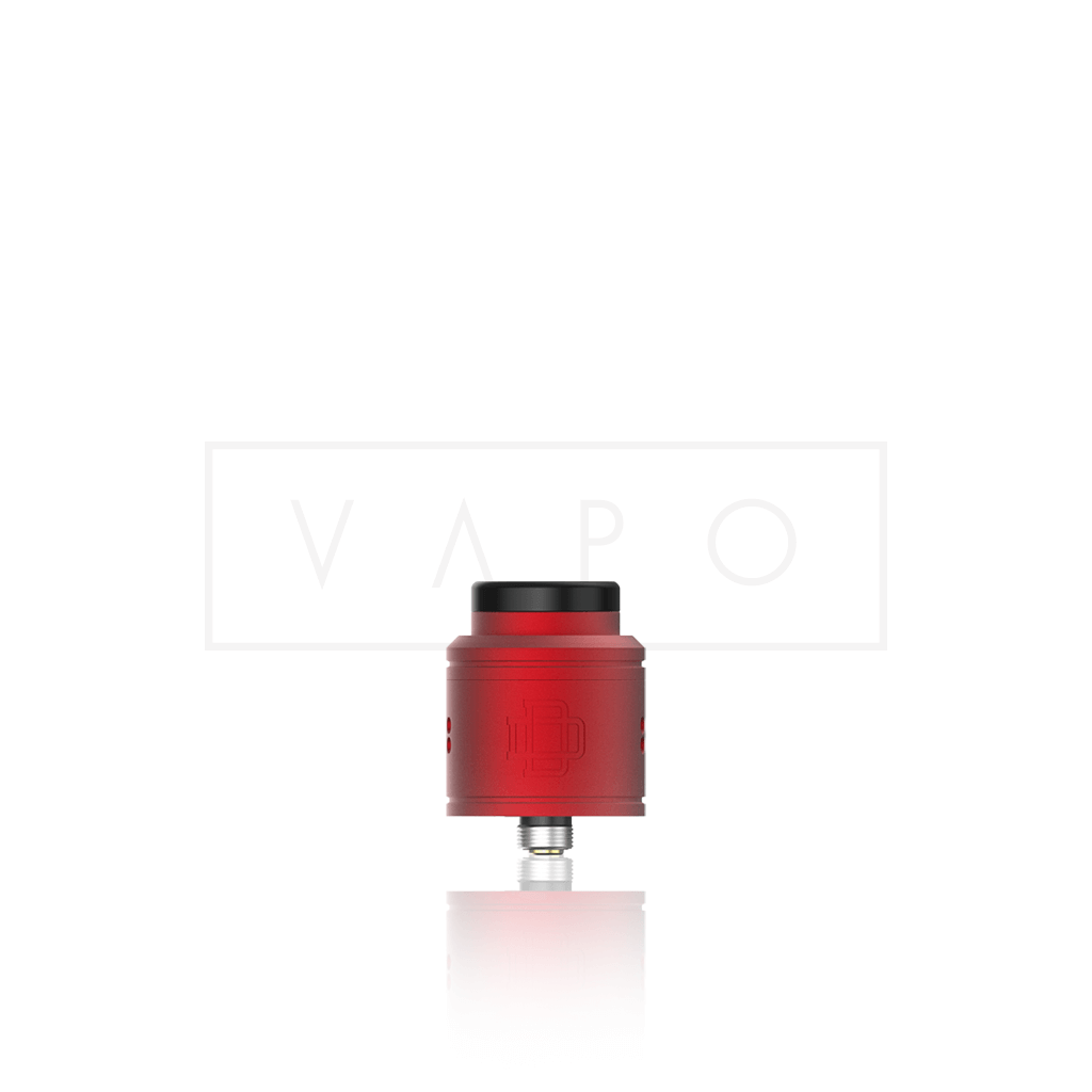 Augvape Druga 2 24mm BF RDA