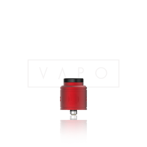 Augvape Druga 2 24mm BF RDA