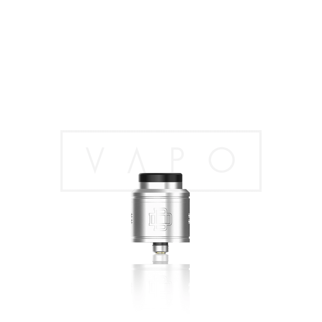 Augvape Druga 2 24mm BF RDA