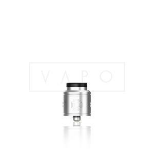 Augvape Druga 2 24mm BF RDA