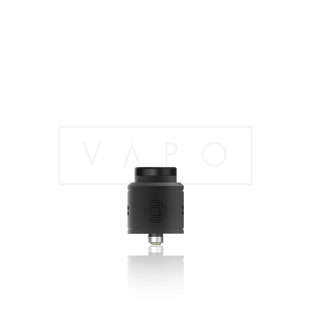 Augvape Druga 2 24mm BF RDA