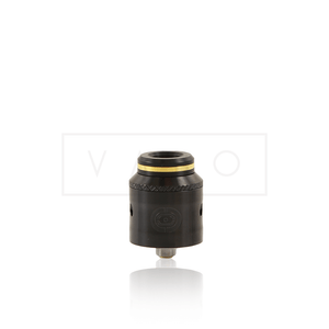 Occula RDA by Augvape & Twisted Messes