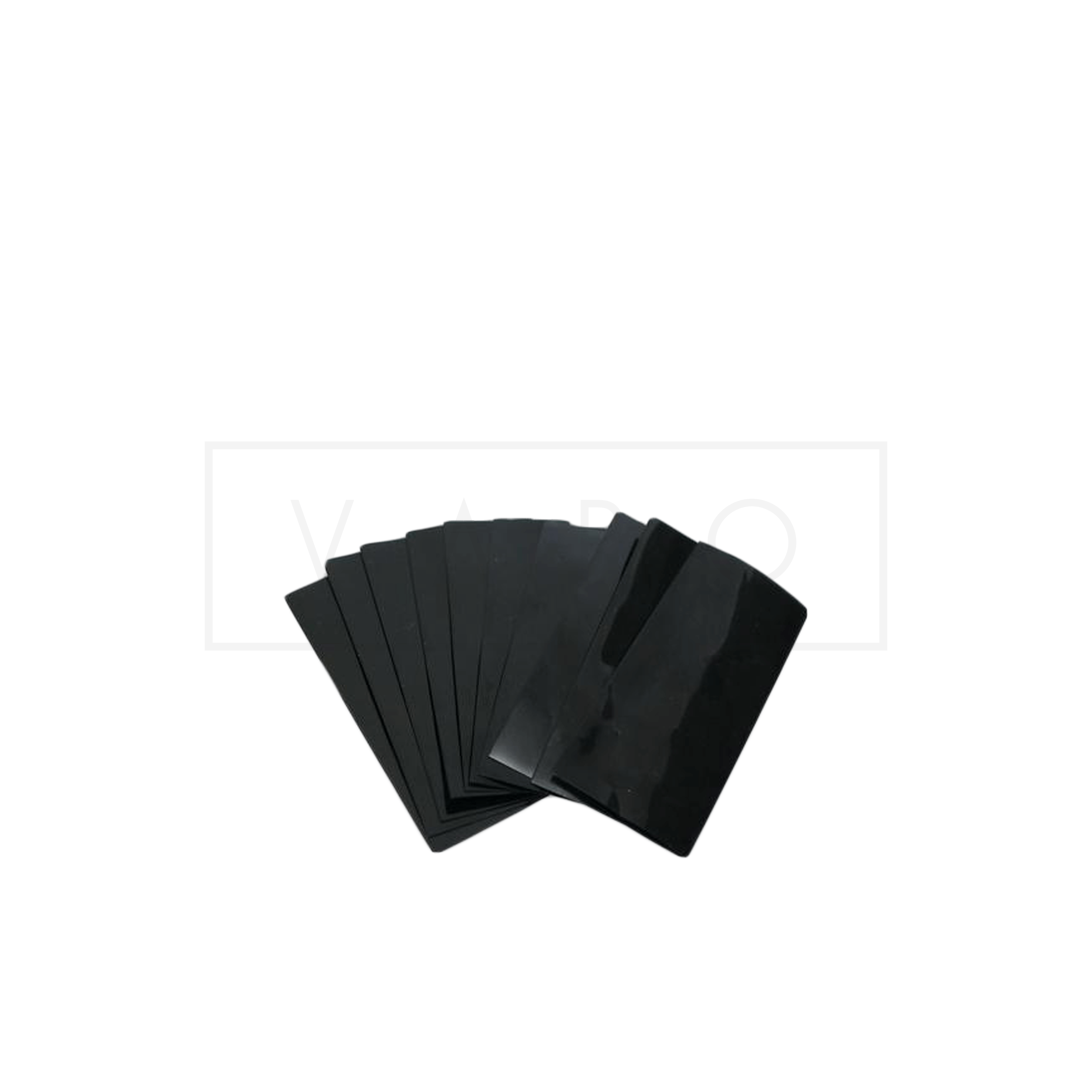 18650 Battery Wraps - 6 pack