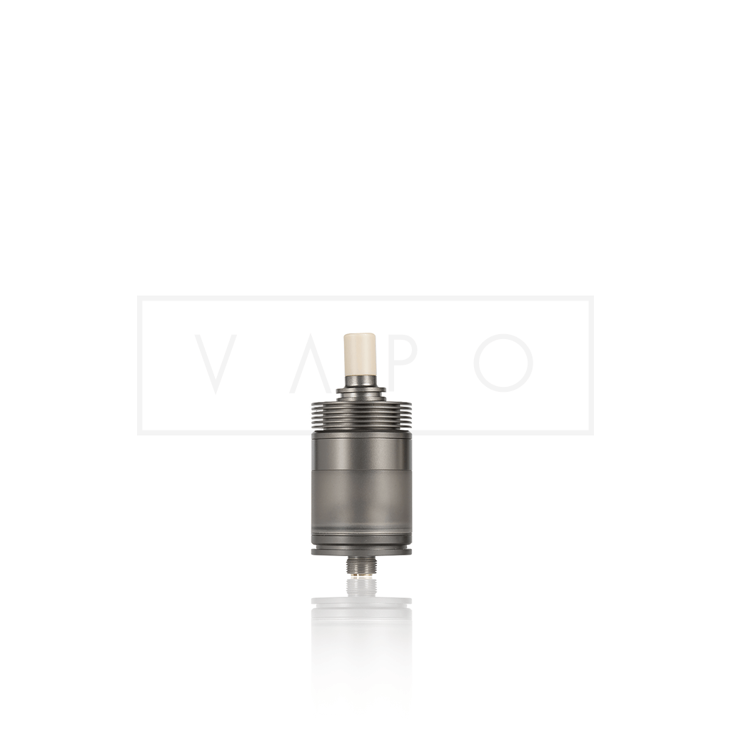 BP Mods x Dovpo Pioneer 22mm MTL RTA