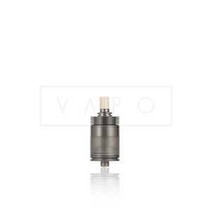 BP Mods x Dovpo Pioneer 22mm MTL RTA
