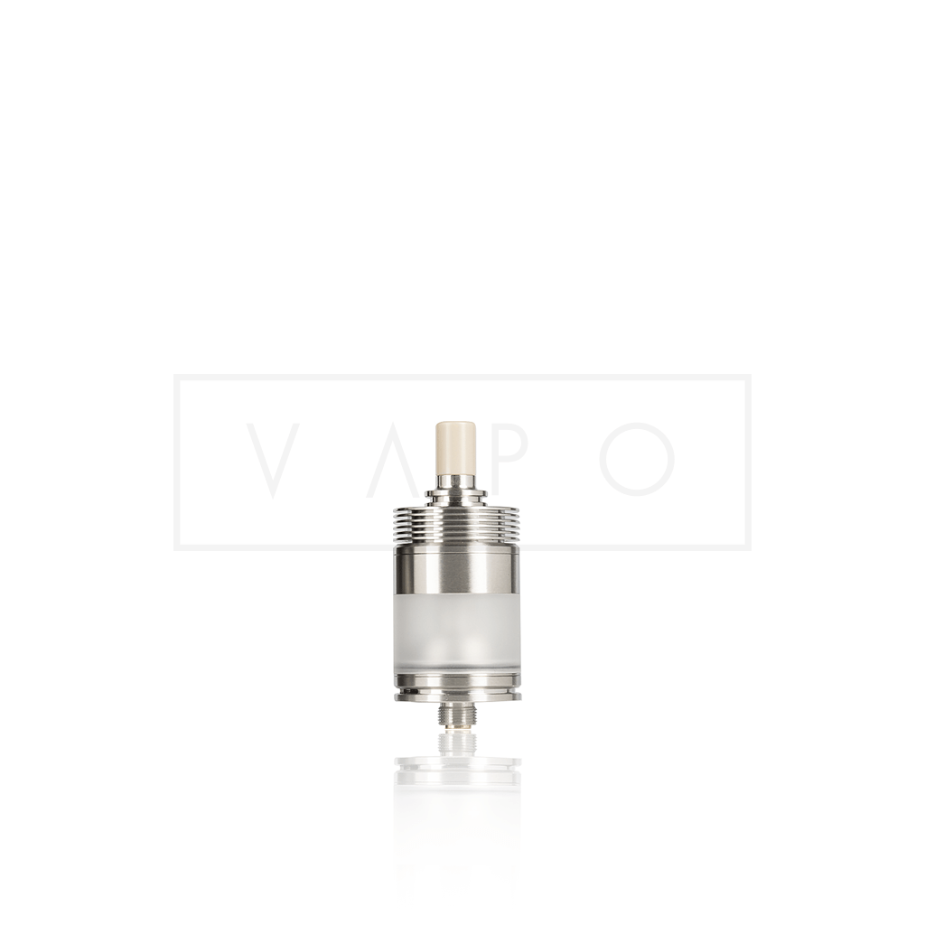 BP Mods x Dovpo Pioneer 22mm MTL RTA