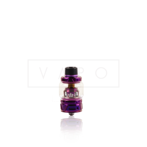 Crown 4 by Uwell