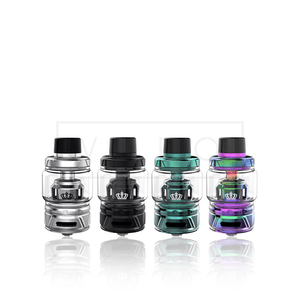 Crown 4 by Uwell