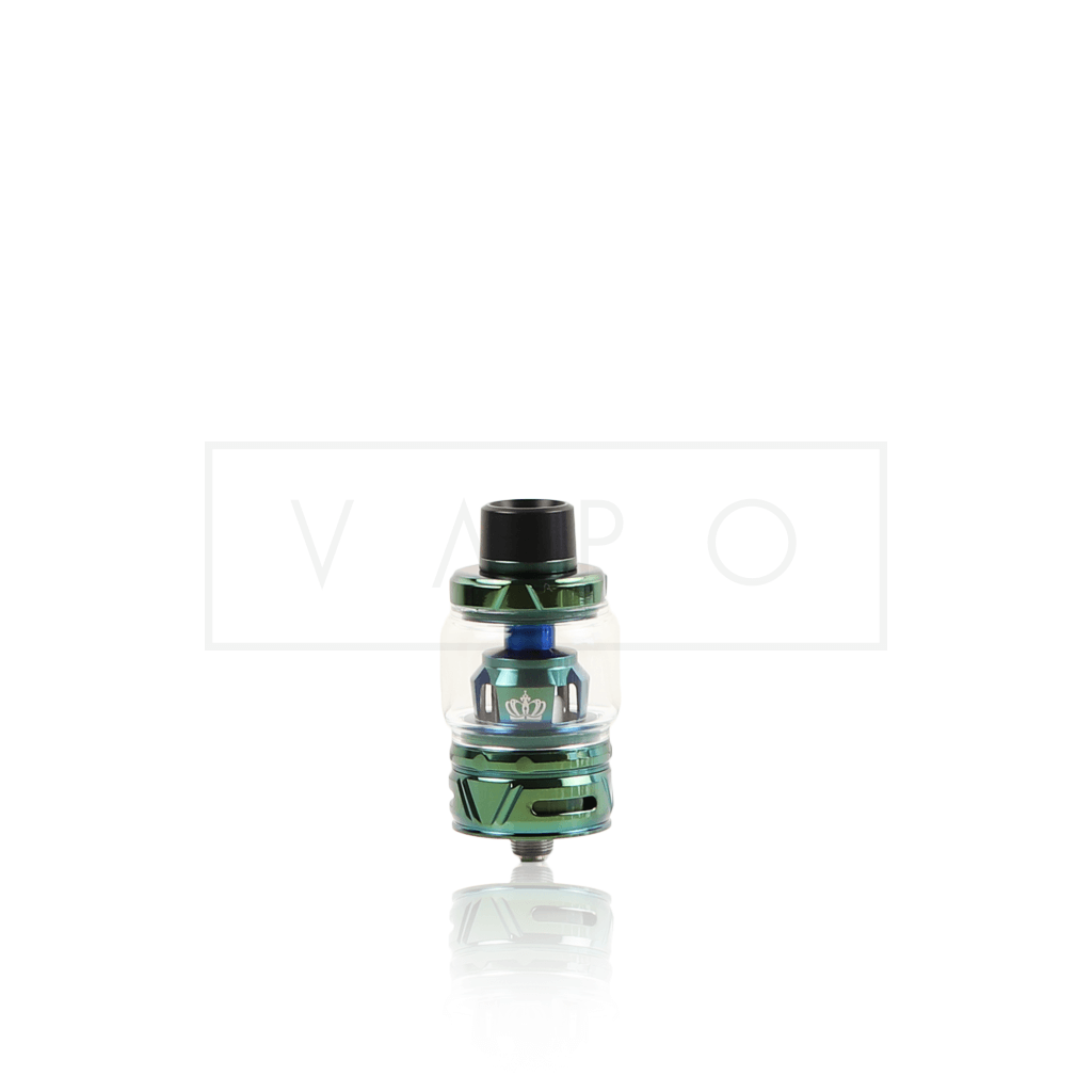 Crown 4 by Uwell