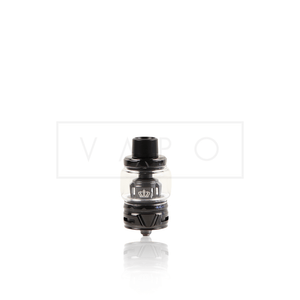 Crown 4 by Uwell