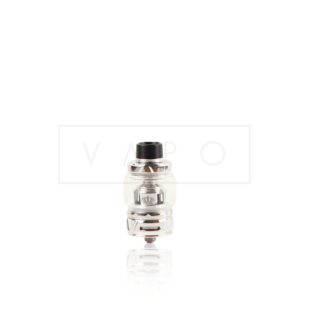 Crown 4 by Uwell