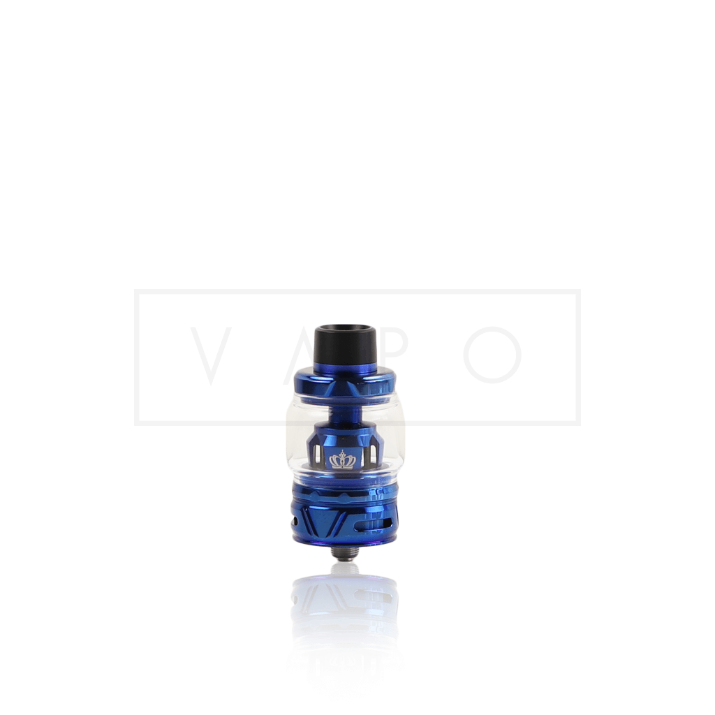 Crown 4 by Uwell