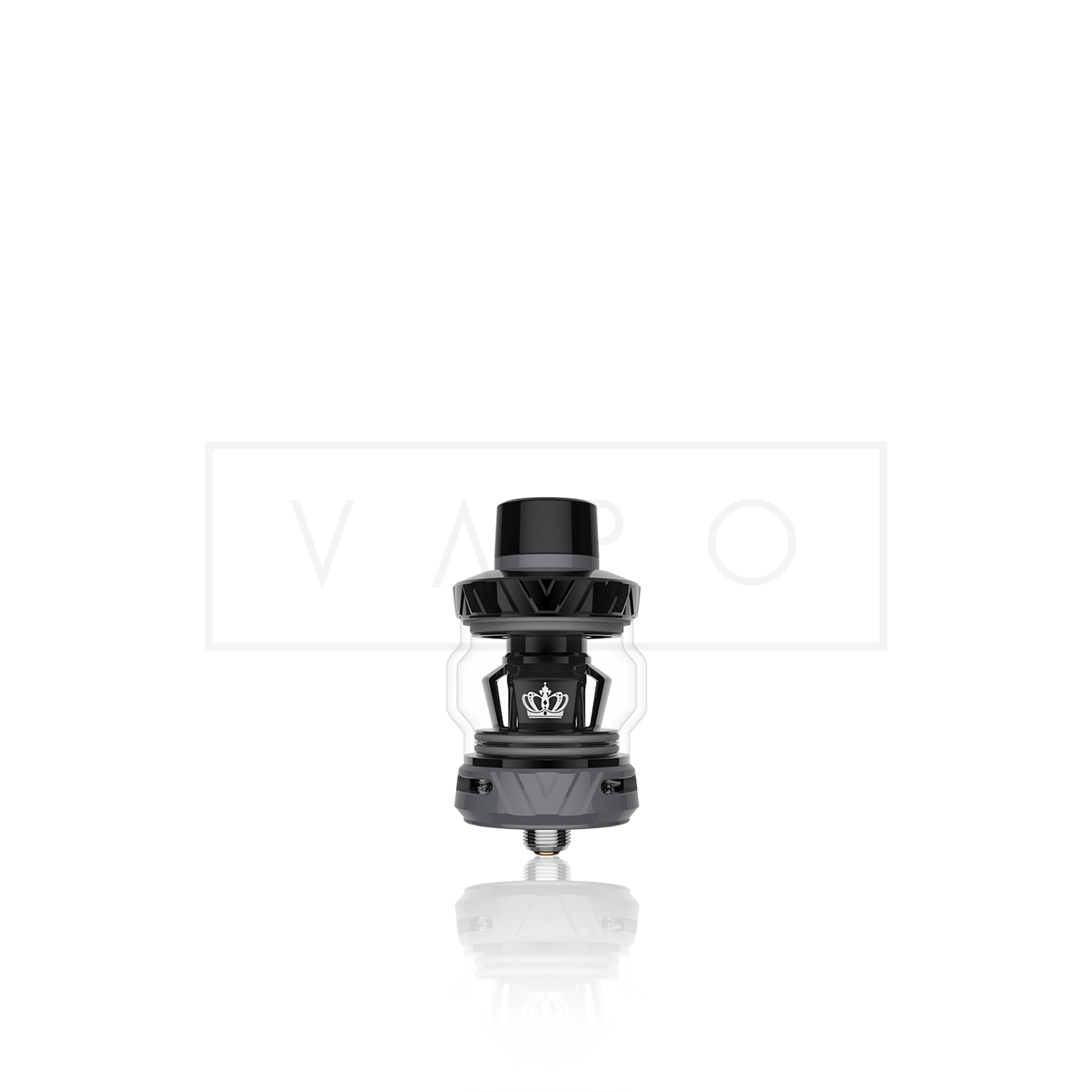 UWELL Crown 5 Sub-Ohm Tank