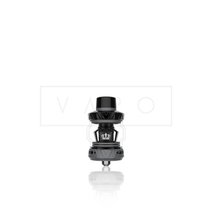 UWELL Crown 5 Sub-Ohm Tank