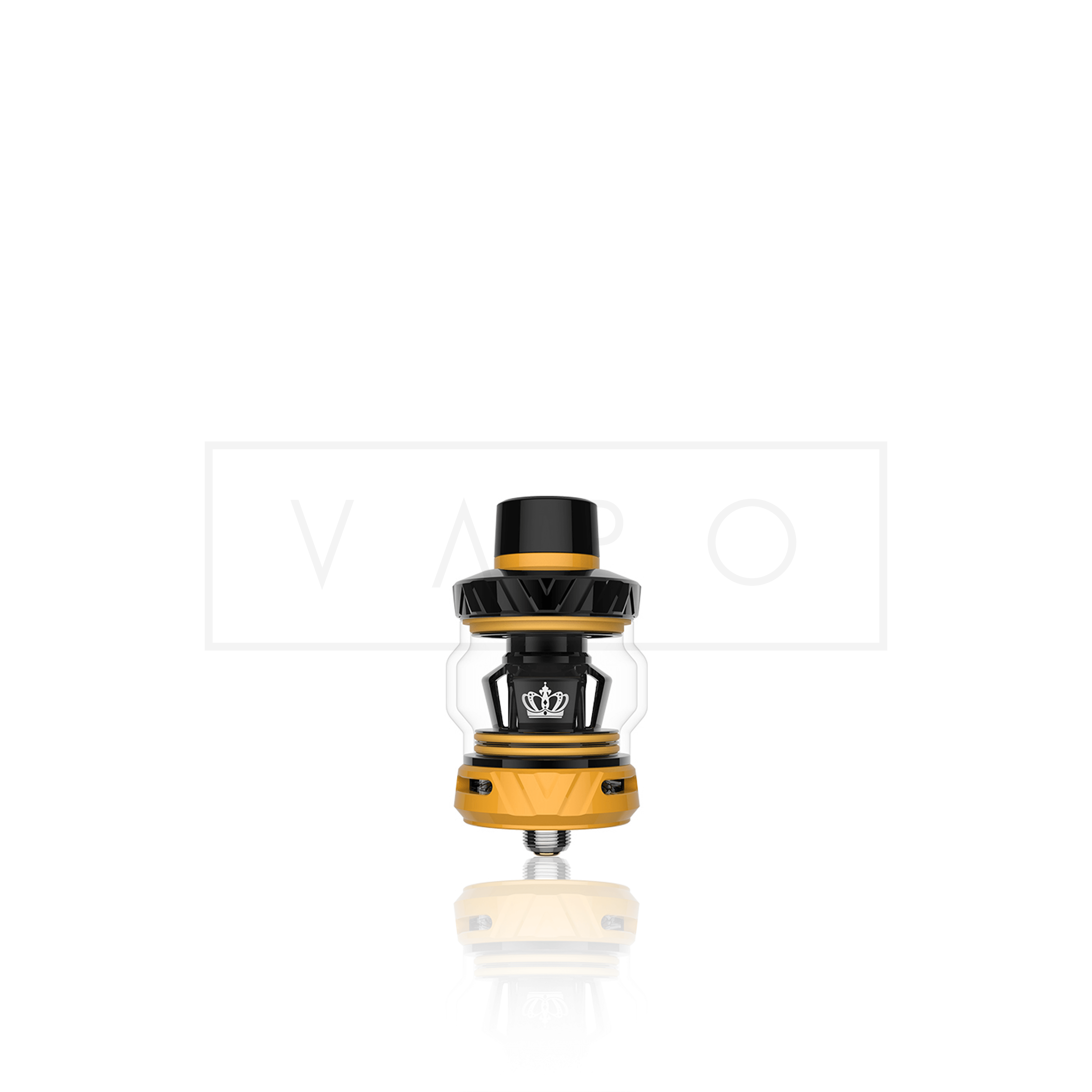 UWELL Crown 5 Sub-Ohm Tank