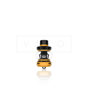 UWELL Crown 5 Sub-Ohm Tank