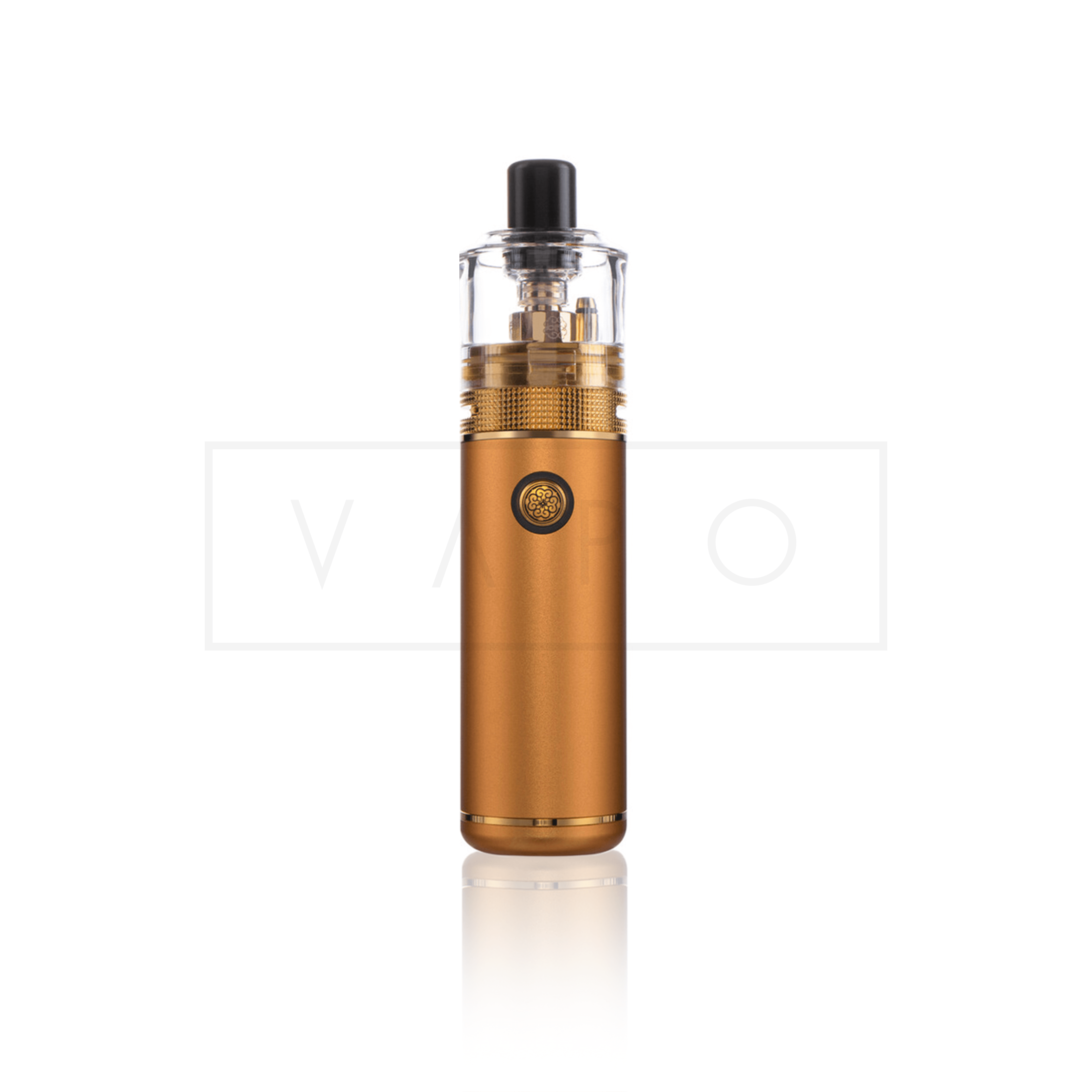 DotMod dotStick
