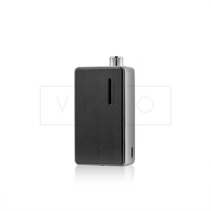 DotMod dotAIO SE Pod Kit