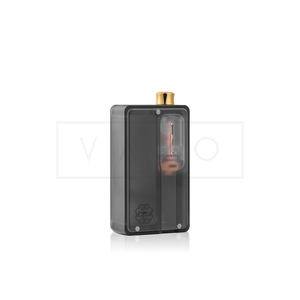 DotMod dotAIO Pod Kit