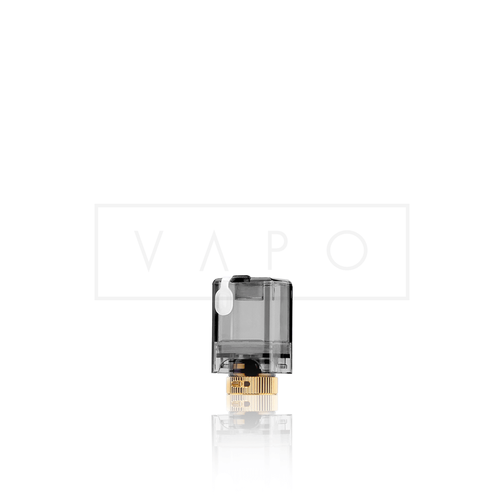 dotMod dotAIO Replacement Tank