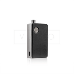 DotMod dotAIO SE Pod Kit