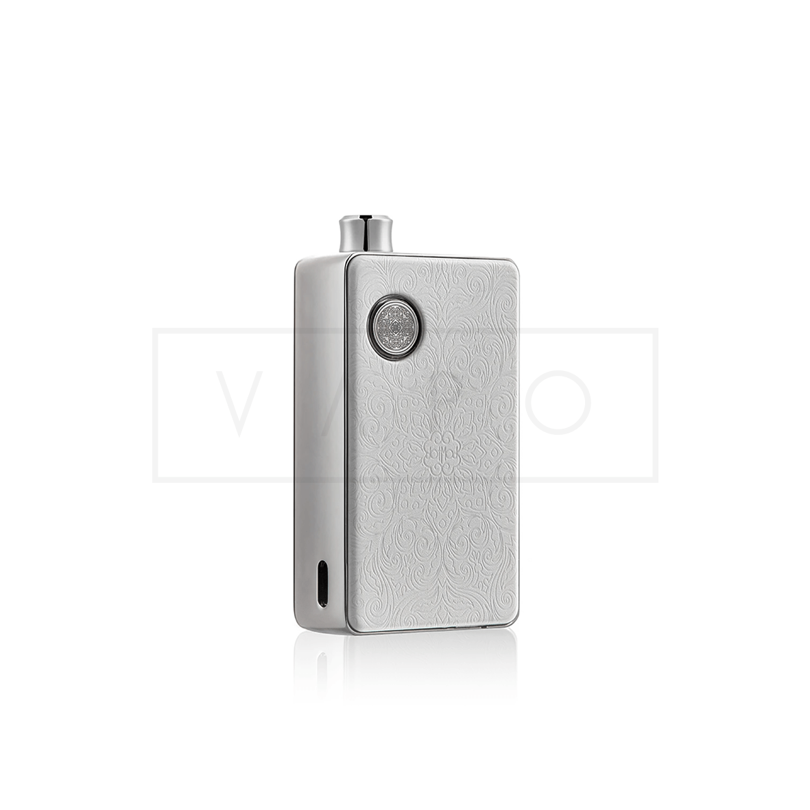 DotMod dotAIO SE Pod Kit