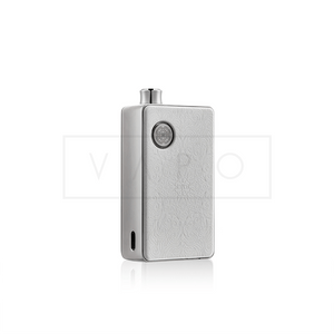 DotMod dotAIO SE Pod Kit – VAPO