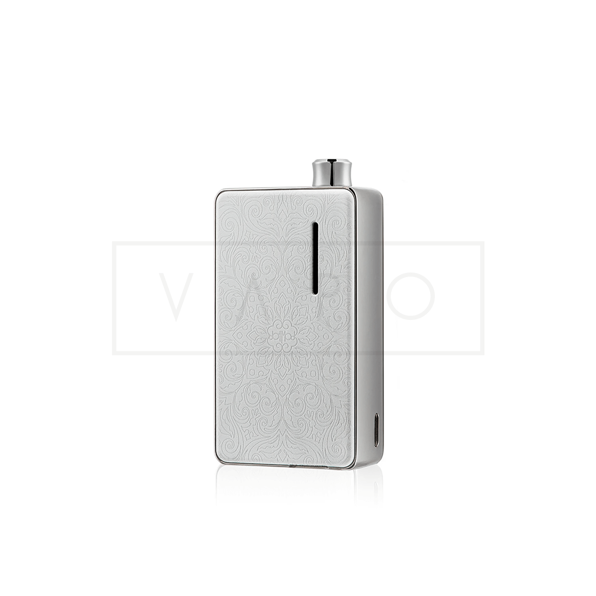DotMod dotAIO SE Pod Kit