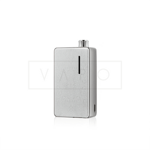 DotMod dotAIO SE Pod Kit