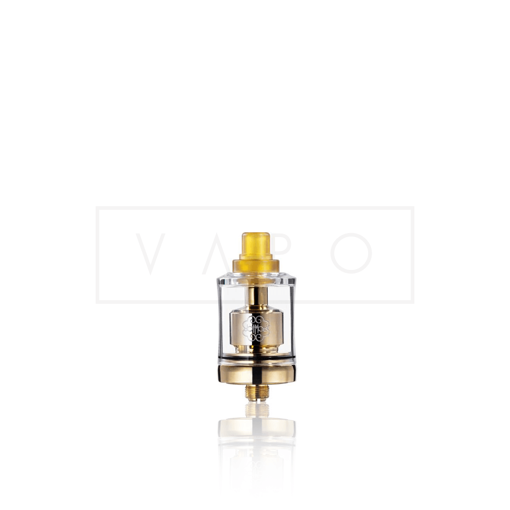 dotMod dotMTL 22mm RTA