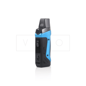 GeekVape Aegis Boost Kit (LE)