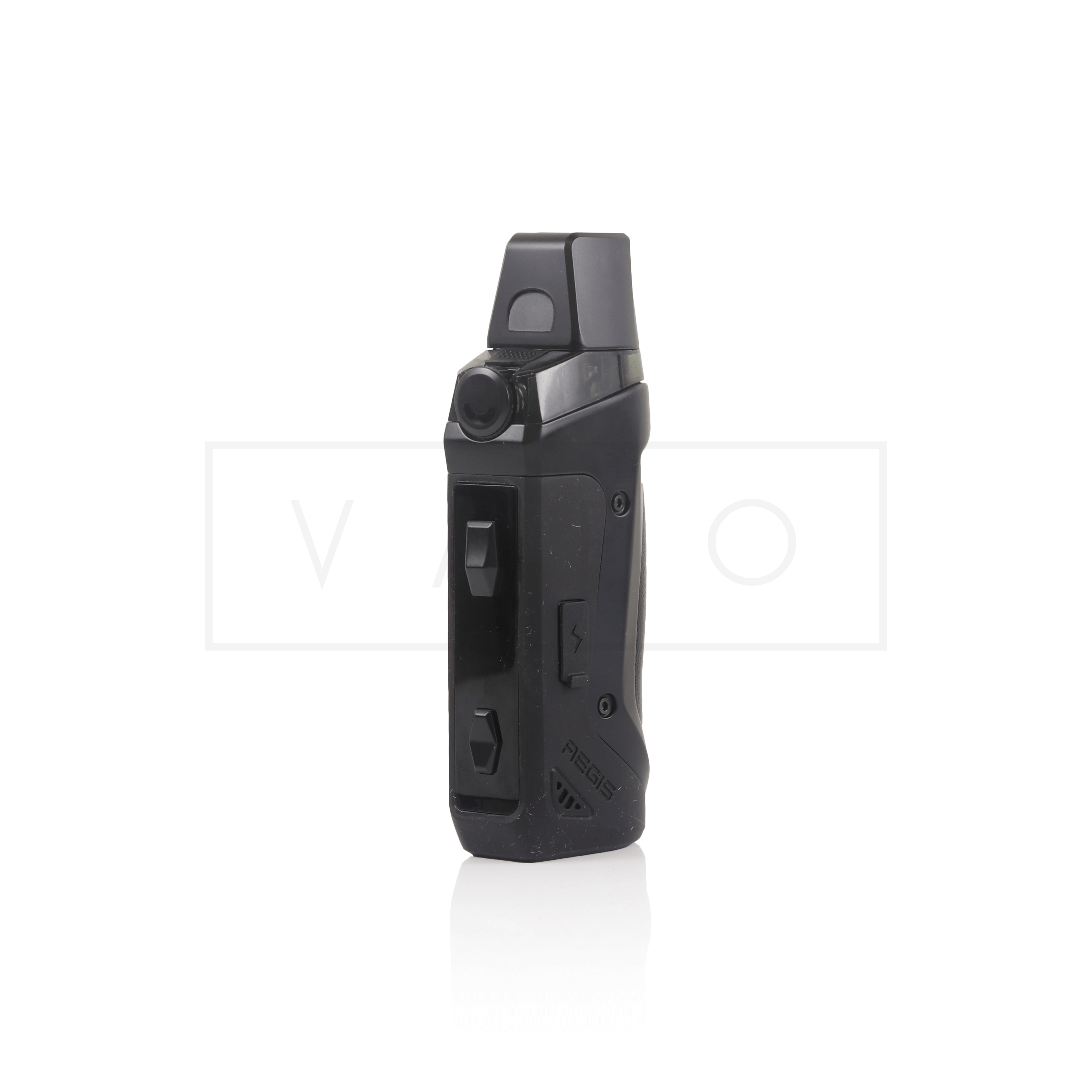 GeekVape Aegis Boost Kit (LE)