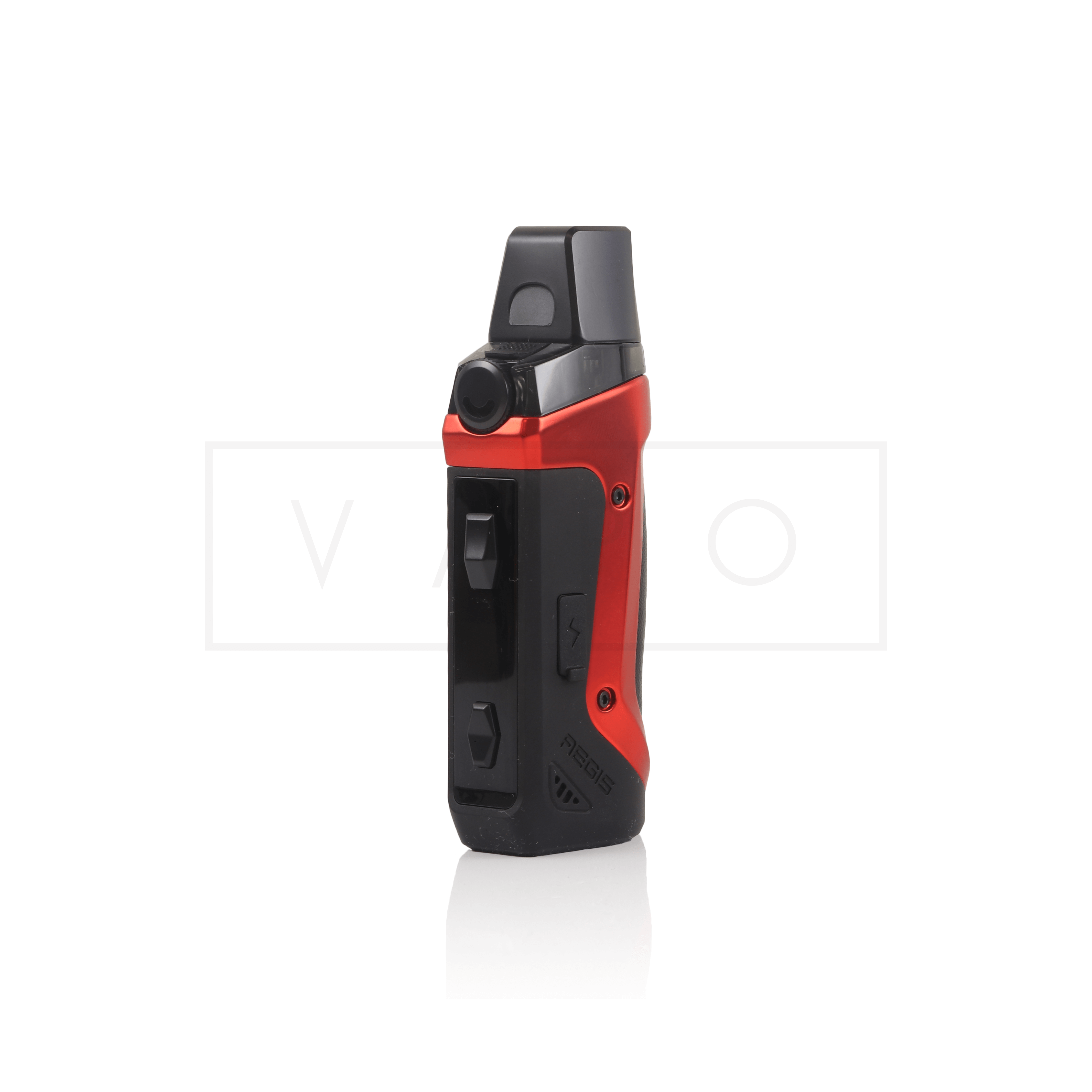 GeekVape Aegis Boost Kit (LE)