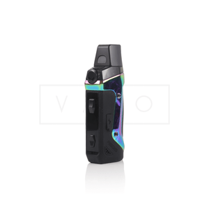 GeekVape Aegis Boost Kit (LE)