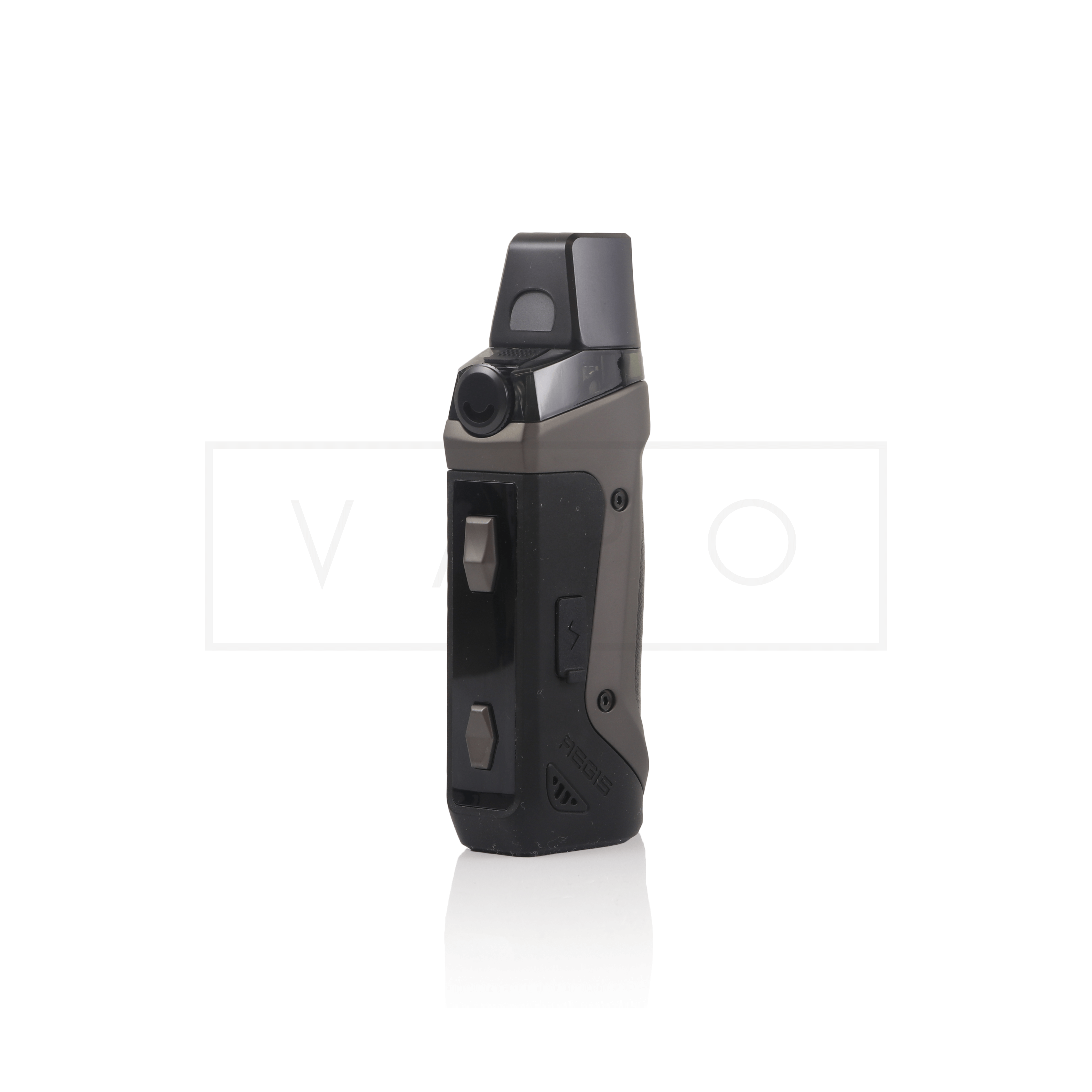 GeekVape Aegis Boost Kit (LE)