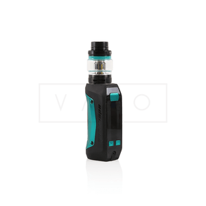 GeekVape Aegis Mini Kit