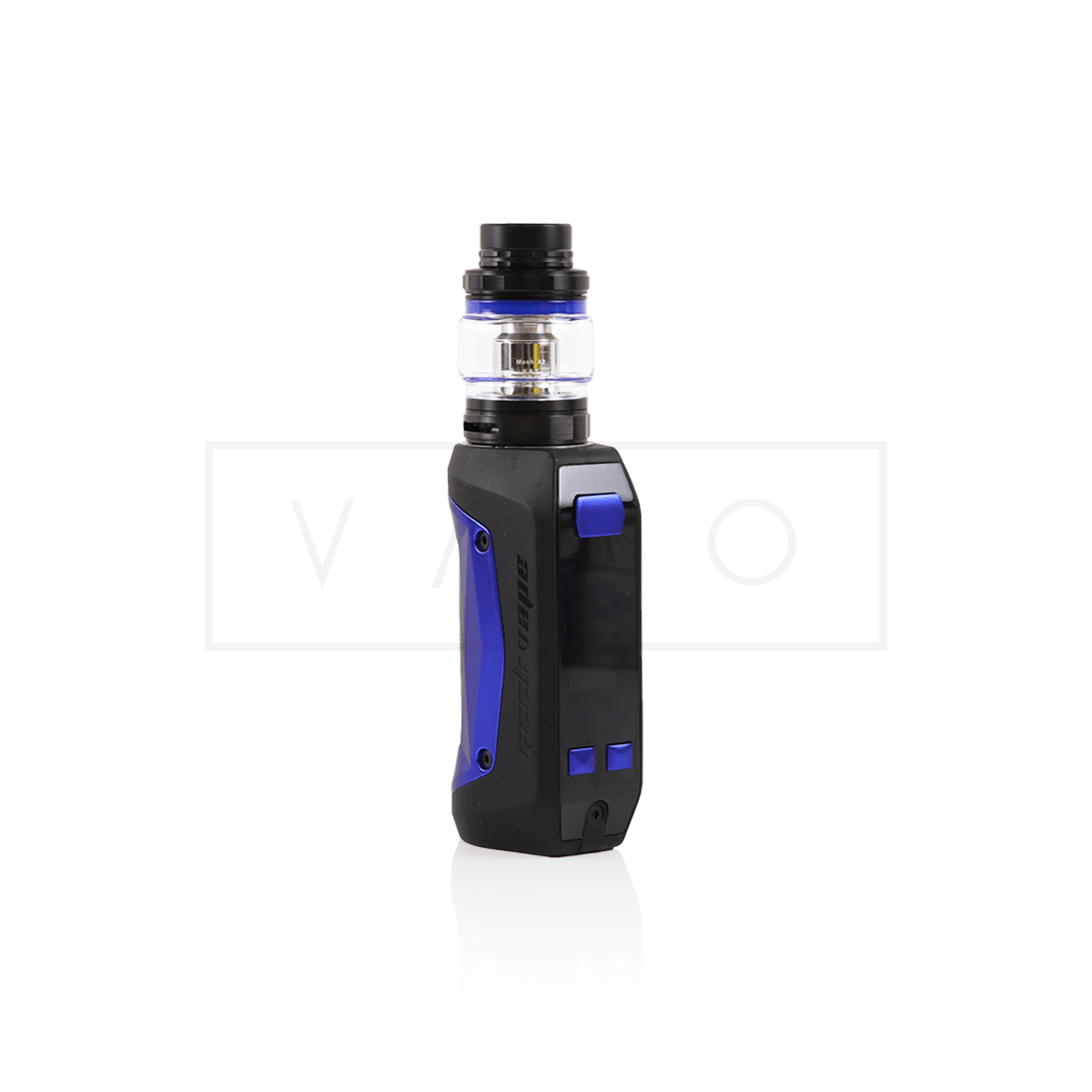 GeekVape Aegis Mini Kit