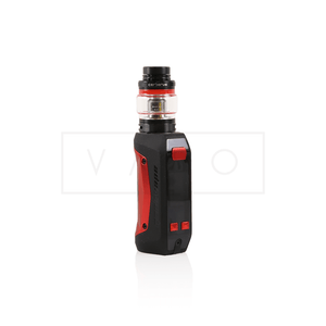 GeekVape Aegis Mini Kit
