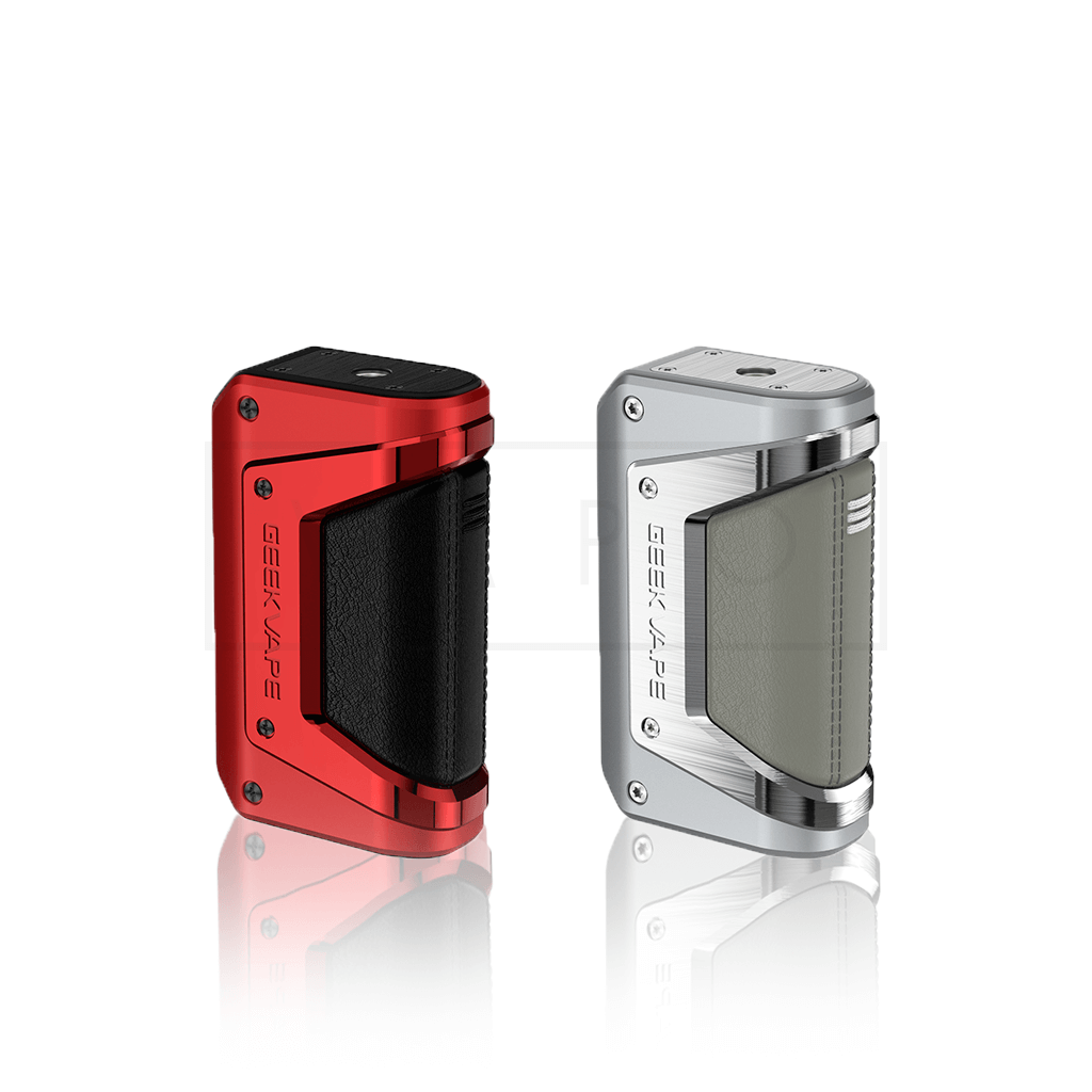 Geekvape L200 Aegis Legend 2 200W Mod