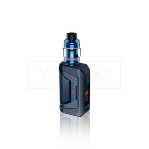 Geekvape L200 Aegis Legend 2 200W Kit