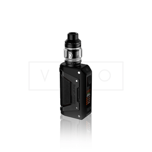 Geekvape L200 Aegis Legend 2 200W Kit