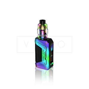 Geekvape L200 Aegis Legend 2 200W Kit