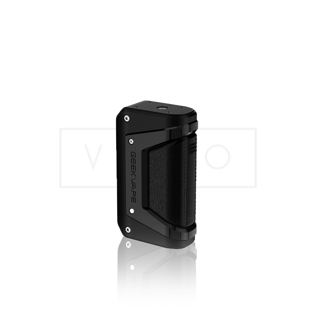 Geekvape L200 Aegis Legend 2 200W Mod