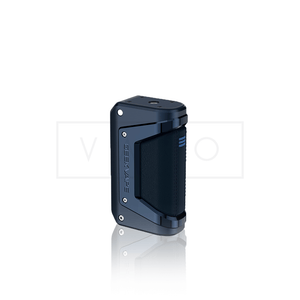 Geekvape L200 Aegis Legend 2 200W Mod