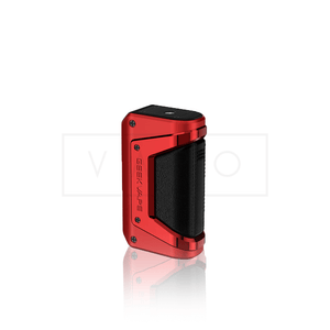 Geekvape L200 Aegis Legend 2 200W Mod