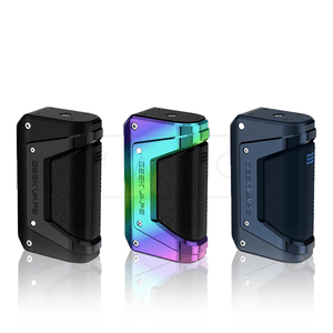 Geekvape L200 Aegis Legend 2 200W Mod