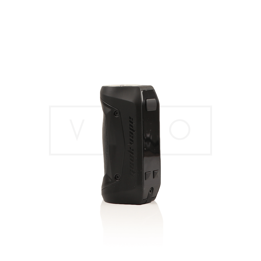 Geekvape Aegis Mini Mod