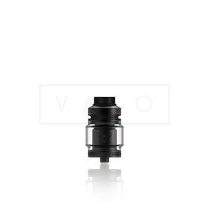 Dead Rabbit RTA V2 by Hellvape