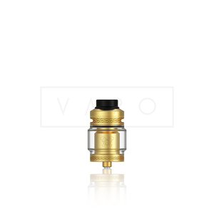 Dead Rabbit RTA V2 by Hellvape