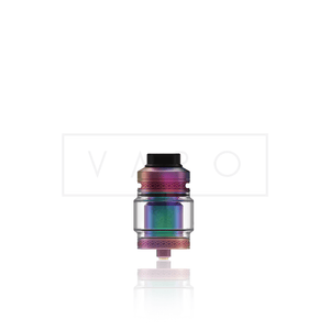 Dead Rabbit RTA V2 by Hellvape